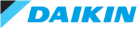 ダイキン工業
