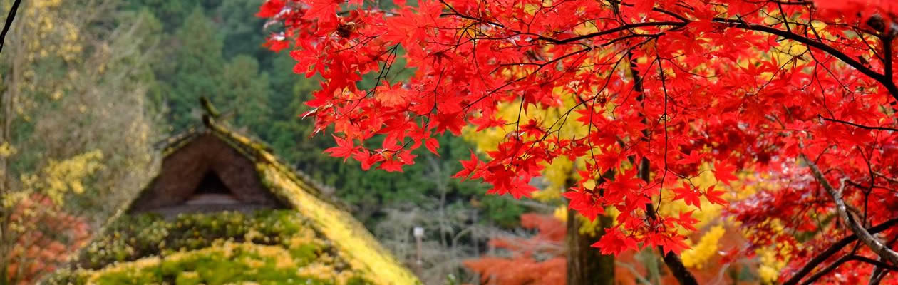 株式会社 なかの空調サービス