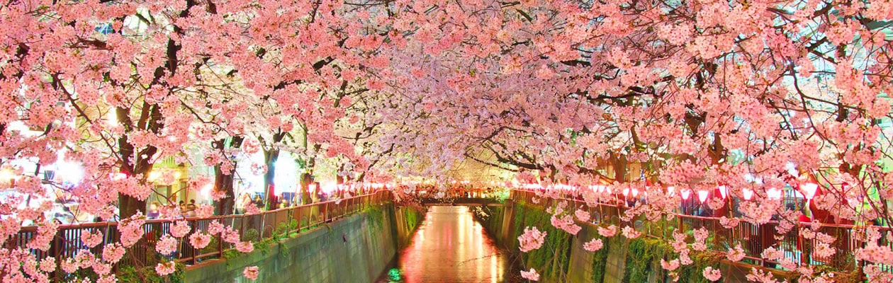 株式会社 なかの空調サービス