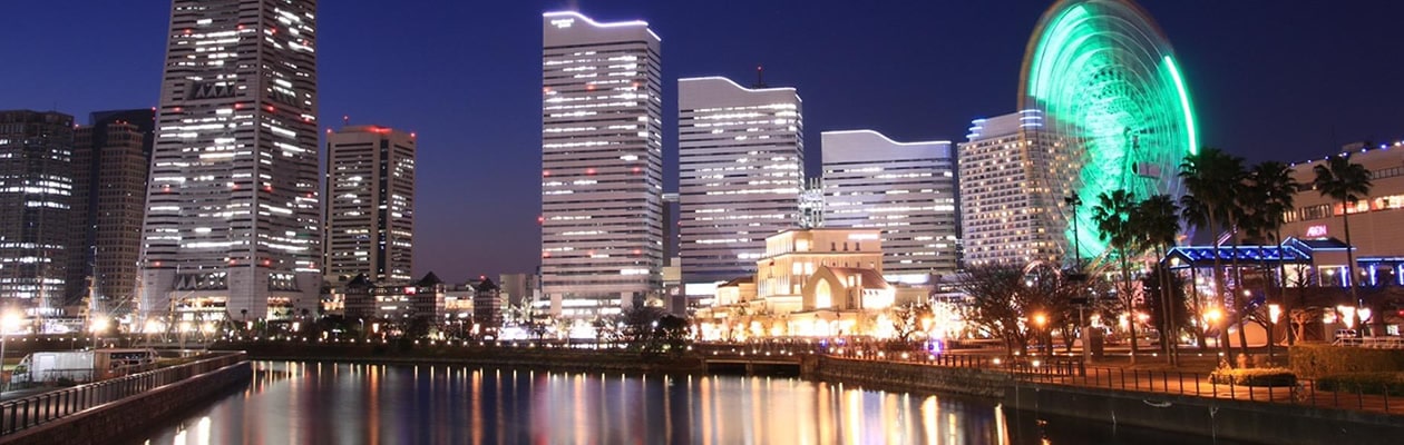 株式会社 なかの空調サービス